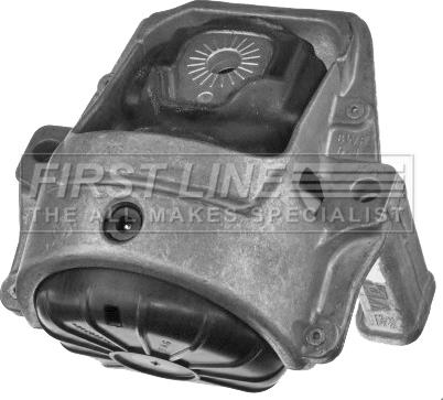 First Line FEM4240 - Support moteur droxauto.com