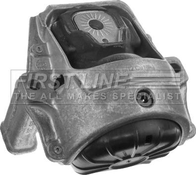 First Line FEM4241 - Support moteur droxauto.com