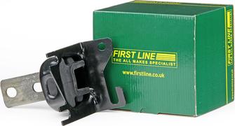 First Line FEM4250 - Support moteur droxauto.com