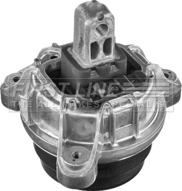 First Line FEM4262 - Support moteur droxauto.com