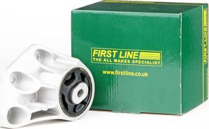 First Line FEM4200 - Support moteur droxauto.com
