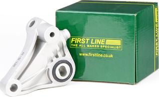 First Line FEM4201 - Support moteur droxauto.com