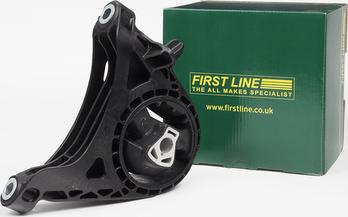 First Line FEM4208 - Support moteur droxauto.com