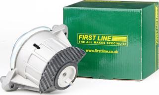 First Line FEM4202 - Support moteur droxauto.com