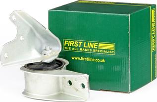 First Line FEM4219 - Support moteur droxauto.com