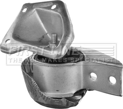 First Line FEM4217 - Support moteur droxauto.com