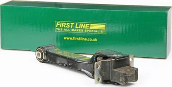 First Line FEM4230 - Support moteur droxauto.com