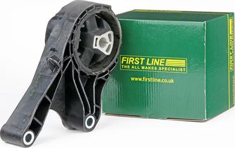 First Line FEM4238 - Support moteur droxauto.com