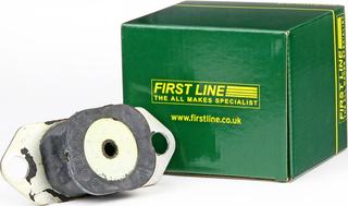 First Line FEM4232 - Support moteur droxauto.com