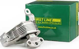 First Line FEM4224 - Support moteur droxauto.com