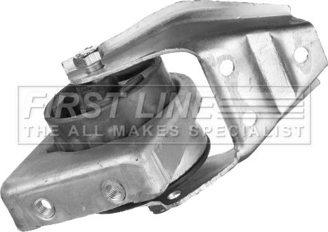 First Line FEM4220 - Support moteur droxauto.com