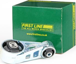 First Line FEM4223 - Support moteur droxauto.com