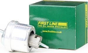 First Line FEM3996 - Support moteur droxauto.com