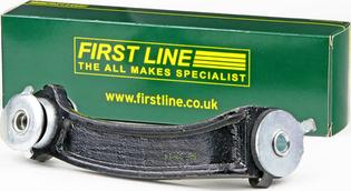 First Line FEM3960 - Support moteur droxauto.com