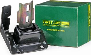 First Line FEM3909 - Support moteur droxauto.com