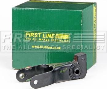 First Line FEM3906 - Support moteur droxauto.com