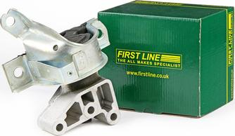 First Line FEM3936 - Support moteur droxauto.com