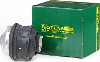 First Line FEM3932 - Support moteur droxauto.com