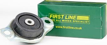 First Line FEM3937 - Support moteur droxauto.com