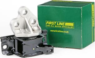 First Line FEM3929 - Support moteur droxauto.com