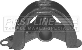First Line FEM3494 - Support moteur droxauto.com