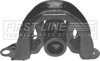 First Line FEM3495 - Support moteur droxauto.com
