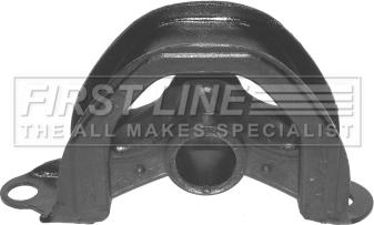 First Line FEM3496 - Support moteur droxauto.com
