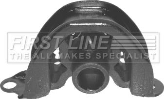 First Line FEM3498 - Support moteur droxauto.com