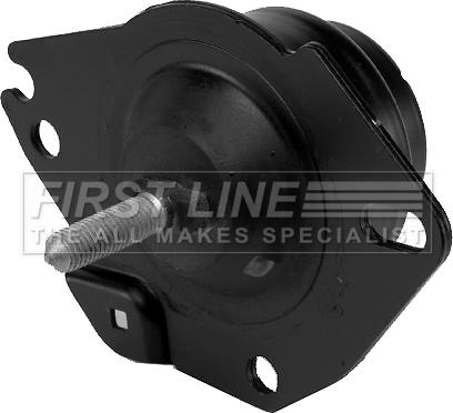 First Line FEM3447 - Support moteur droxauto.com