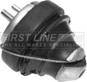 First Line FEM3454 - Support moteur droxauto.com