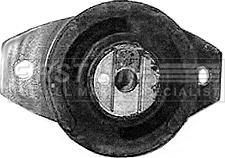 First Line FEM3458 - Support moteur droxauto.com