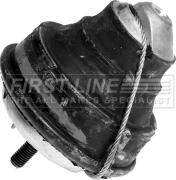 First Line FEM3452 - Support moteur droxauto.com