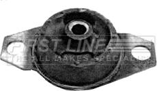 First Line FEM3457 - Support moteur droxauto.com