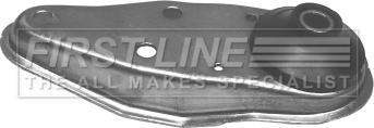 First Line FEM3462 - Support moteur droxauto.com