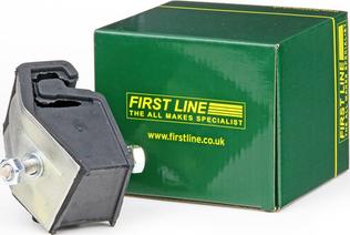 First Line FEM3408 - Support moteur droxauto.com
