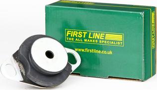 First Line FEM3402 - Support moteur droxauto.com