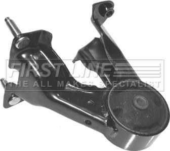 First Line FEM3480 - Support moteur droxauto.com