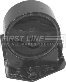 First Line FEM3483 - Support moteur droxauto.com