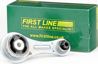 First Line FEM3426 - Support moteur droxauto.com