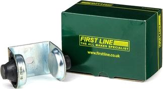 First Line FEM3559 - Support moteur droxauto.com