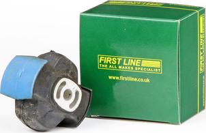 First Line FEM3555 - Support moteur droxauto.com