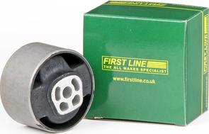 First Line FEM3560 - Support moteur droxauto.com