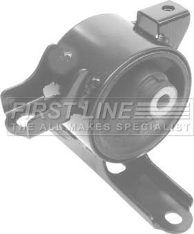 First Line FEM3574 - Support moteur droxauto.com