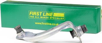 First Line FEM3690 - Support moteur droxauto.com
