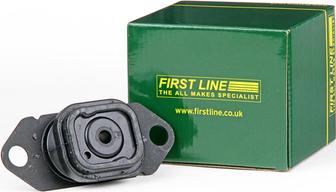 First Line FEM3692 - Support moteur droxauto.com
