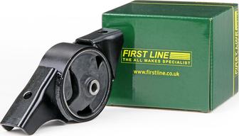 First Line FEM3648 - Support moteur droxauto.com