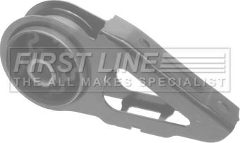 First Line FEM3610 - Support moteur droxauto.com