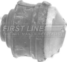 First Line FEM3634 - Support moteur droxauto.com