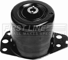 First Line FEM3092 - Support moteur droxauto.com