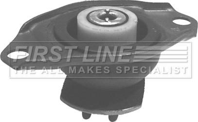First Line FEM3040 - Support moteur droxauto.com